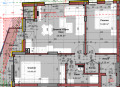 Продава 3-СТАЕН, град Варна, Цветен квартал • 146843 € • 20291378 — Holmes.bg