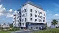 Продава 3-СТАЕН, град Варна, Цветен квартал • 146843 € • 20291378 — Holmes.bg