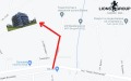 Продава 3-СТАЕН, град Варна, Цветен квартал • 146843 € • 20291378 — Holmes.bg