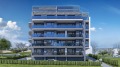 Продава 3-СТАЕН, град Варна, Цветен квартал • 146843 € • 20291378 — Holmes.bg