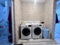Продава 3-СТАЕН, град Хасково, Център • 200000 лв. • 98302031 — Holmes.bg