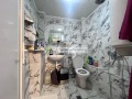 Продава 3-СТАЕН, град Хасково, Център • 200000 лв. • 98302031 — Holmes.bg