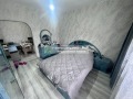 Продава 3-СТАЕН, град Хасково, Център • 200000 лв. • 98302031 — Holmes.bg