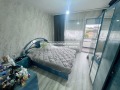 Продава 3-СТАЕН, град Хасково, Център • 200000 лв. • 98302031 — Holmes.bg