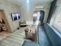Продава 3-СТАЕН, град Хасково, Център • 200000 лв. • 98302031 — Holmes.bg