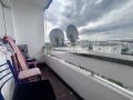 Продава 3-СТАЕН, град Хасково, Център • 200000 лв. • 98302031 — Holmes.bg