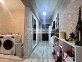 Продава 3-СТАЕН, град Хасково, Център • 200000 лв. • 98302031 — Holmes.bg