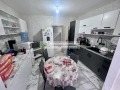 Продава 3-СТАЕН, град Хасково, Център • 200000 лв. • 98302031 — Holmes.bg