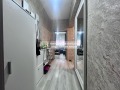 Продава 3-СТАЕН, град Хасково, Център • 200000 лв. • 98302031 — Holmes.bg