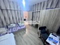 Продава 3-СТАЕН, град Хасково, Център • 200000 лв. • 98302031 — Holmes.bg