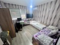 Продава 3-СТАЕН, град Хасково, Център • 200000 лв. • 98302031 — Holmes.bg