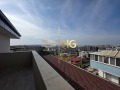 Продава 3-СТАЕН, град Варна, Бриз • 280000 € / 547632.40 лв. • 11637184 11