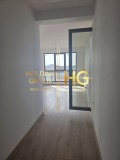 Продава 3-СТАЕН, град Варна, Бриз • 280000 € / 547632.40 лв. • 11637184 4