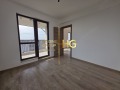 Продава 3-СТАЕН, град Варна, Бриз • 280000 € / 547632.40 лв. • 11637184 6
