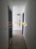 Продава 3-СТАЕН, град Варна, Бриз • 280000 € / 547632.40 лв. • 11637184 8
