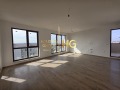 Продава 3-СТАЕН, град Варна, Бриз • 280000 € / 547632.40 лв. • 11637184 3