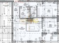 Продава 3-СТАЕН, град Варна, Бриз • 280000 € / 547632.40 лв. • 11637184 12
