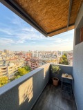 Продава  3-стаен град София , Борово , 119 кв.м | 61422123 - изображение [5]