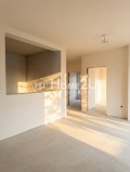 Продава  3-стаен град София , Борово , 119 кв.м | 61422123 - изображение [12]