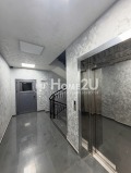 Продава  3-стаен град София , Борово , 119 кв.м | 61422123 - изображение [8]