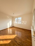 Продава  3-стаен град София , Борово , 119 кв.м | 61422123 - изображение [4]