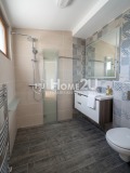 Продава  3-стаен град София , Борово , 119 кв.м | 61422123 - изображение [10]