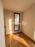 Продава  3-стаен град София , Борово , 119 кв.м | 61422123 - изображение [3]