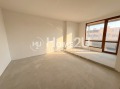 Продава  3-стаен град София , Борово , 119 кв.м | 61422123 - изображение [13]