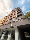 Продава  3-стаен град София , Борово , 119 кв.м | 61422123 - изображение [7]