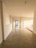 Продава  3-стаен град София , Борово , 119 кв.м | 61422123 - изображение [11]
