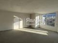Продава  3-стаен град София , Манастирски ливади , 95 кв.м | 81284551 - изображение [2]