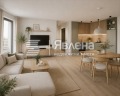 Продава  3-стаен град София , Манастирски ливади , 95 кв.м | 81284551