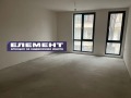 Продава 4-СТАЕН, град Пловдив, Център • 310000 € • 90189459 — Holmes.bg