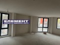Продава 4-СТАЕН, град Пловдив, Център • 310000 € • 90189459 — Holmes.bg