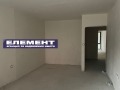 Продава 4-СТАЕН, град Пловдив, Център • 310000 € • 90189459 — Holmes.bg