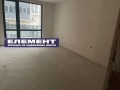 Продава 4-СТАЕН, град Пловдив, Център • 310000 € • 90189459 — Holmes.bg