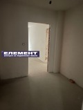 Продава 4-СТАЕН, град Пловдив, Център • 310000 € • 90189459 — Holmes.bg