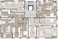 Продава 4-СТАЕН, град София, Левски Г • 214600 € / 419721.12 лв. • 93742873 5