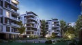 Продава 4-СТАЕН, град София, Левски Г • 214600 € / 419721.12 лв. • 93742873 1