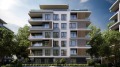 Продава 4-СТАЕН, град София, Левски Г • 214600 € / 419721.12 лв. • 93742873 2