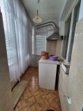 Продава  4-стаен област Плевен , гр. Левски , 93 кв.м | 75928584 - изображение [10]