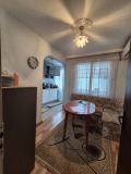 Продава  4-стаен област Плевен , гр. Левски , 93 кв.м | 75928584 - изображение [5]