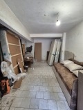 Продава  4-стаен област Плевен , гр. Левски , 93 кв.м | 75928584 - изображение [12]