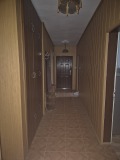 Продава  4-стаен област Плевен , гр. Левски , 93 кв.м | 75928584 - изображение [9]
