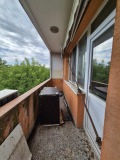 Продава  4-стаен област Плевен , гр. Левски , 93 кв.м | 75928584 - изображение [8]