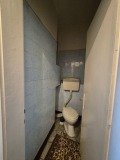 Продава  4-стаен област Плевен , гр. Левски , 93 кв.м | 75928584 - изображение [7]