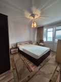 Продава  4-стаен област Плевен , гр. Левски , 93 кв.м | 75928584 - изображение [4]