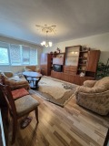 Продава  4-стаен област Плевен , гр. Левски , 93 кв.м | 75928584 - изображение [3]