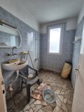 Продава  4-стаен област Плевен , гр. Левски , 93 кв.м | 75928584 - изображение [6]