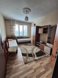 Продава  4-стаен област Плевен , гр. Левски , 93 кв.м | 75928584 - изображение [2]